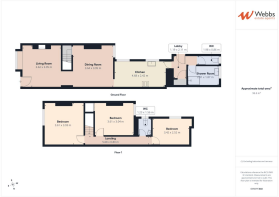 Beech Tree Road - Floorplan..png