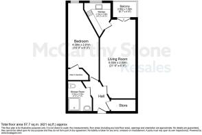 ord-ccses-353648-floorplan-v-2026-02-24-145944.jpg