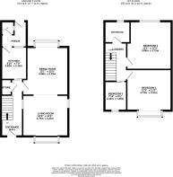71 Littlemoor Lane  Doncaster DN4 0LQ-high T202605221116.jpg
