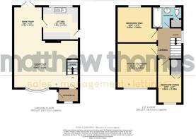 floorplan1343.jpg