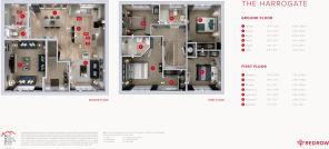 The Harrogate Floorplan - EG_HARR_DM.2