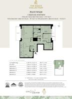 Fifth Floor