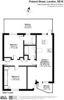 Aland Court