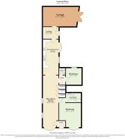 Flat 1