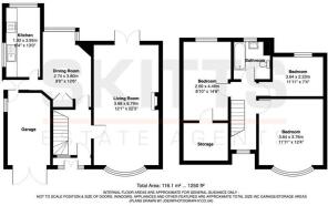 Floorplan_1.jpg
