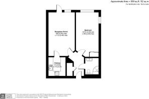 Floorplan.jpg