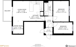 Greenbank Court.pdf