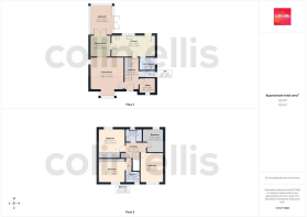 CAM05075G0-PR0291-BUILD01.png