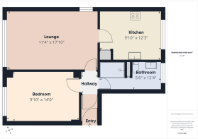 CAM04360G0-PR0226-BUILD01-FLOOR00.png