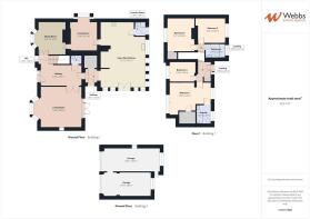 CAM01407G0-PR0163-ALL_BUILD.jpg
