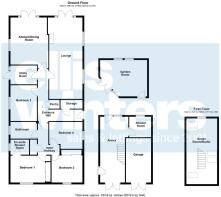 Floor Plan.JPG