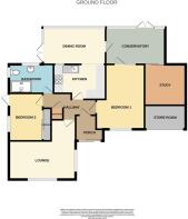 BriarCottage-High.jpg