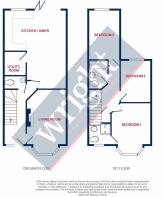 1 Gassiot Place.jpg