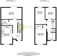 Lrg_Floorplan