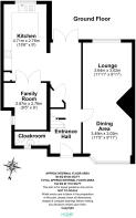 Baddow Hall Crescent GF