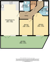 Picture 18