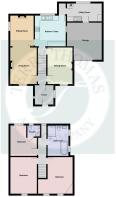 DEWI VILA floorplan (1).jpg