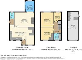 Floorplan_Floorplan1.jpg