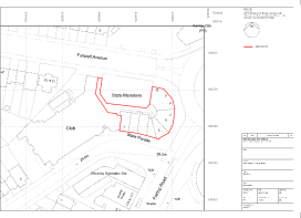Site Plan.pdf