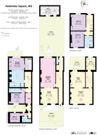 FLOORPLAN.jpg