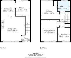 all_floors_16_morlands_close_dewsbury_with_dim.jpg