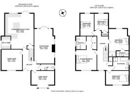 Floor Plan.jpg