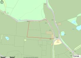 Promap-2927634-3027649-750-0.jpg