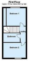 First Floor.jpg