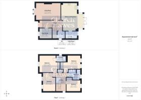 CAM03246G0-PR0063-BUILD01.jpg