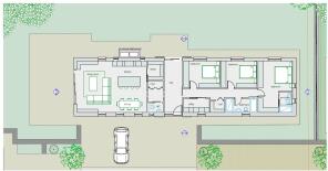 Plot 2