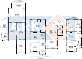 80 Risegate Road (Gosberton) FP.PNG