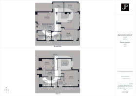 CAM01632G0-PR0246-BUILD01.png