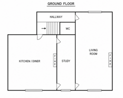 Floorplan - Ground Floor T202609011155.png