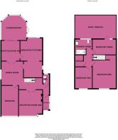 Floorplan - 37 Frobisher Drive.jpg