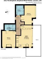 Lrg_Apartment 505 FP