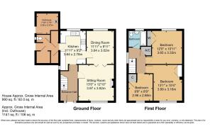 6, Wickenden Road, Sevenoaks, TN13 3PJ.jpg