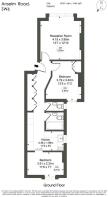 Anselm Road, SW6.jpg