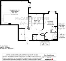 f8dcPFMCS 48 The Clockhouse.jpg