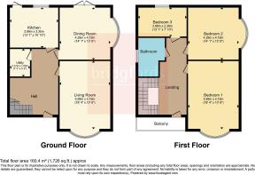 FLOOR-PLAN