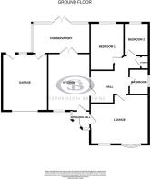 21 Waverton Close-high FPPPP.jpg