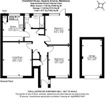 Floor Plan.jpg