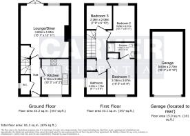 2D_Plan_1 (72).jpg