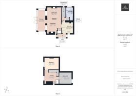 CAM01875G0-PR0324-BUILD01 (1).jpg