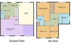 42 Moss Wood Court Floorplan.JPG