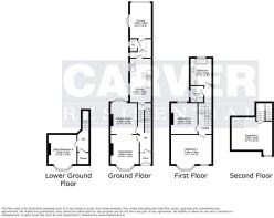 6 Burleigh Place.jpg