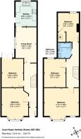 21, Court Road, Horfield, Bristol, BS7 0BU.jpg