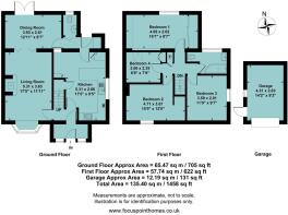 43 Midway, Middleton Cheney Floorplan.jpg