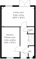 FLoor plan GF.gif