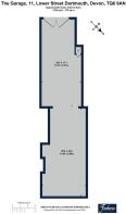 the garage, 11 lower street.jpg