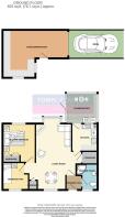 Ingram Place, Westbury, BA13 3TN-high.jpg